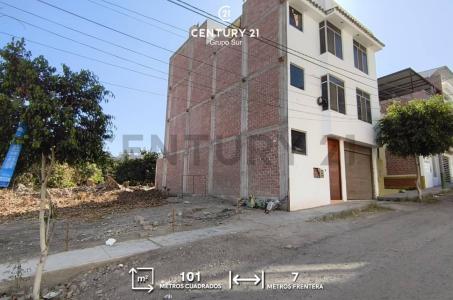 urb.country club , Mariscal Nieto, Moquegua 00001, 秘鲁