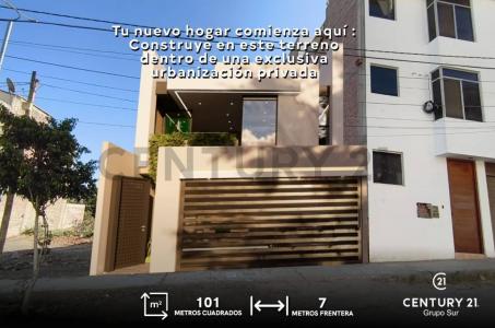 urb.country club , Mariscal Nieto, Moquegua 00001, 秘鲁
