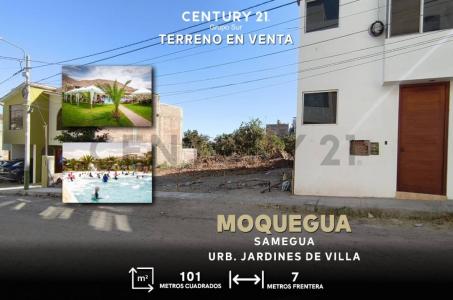 urb.country club , Mariscal Nieto, Moquegua 00001, 秘鲁