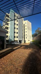 Los Laureles y Enrique Gandia , San Vicente, Asunción 00001, Paraguay