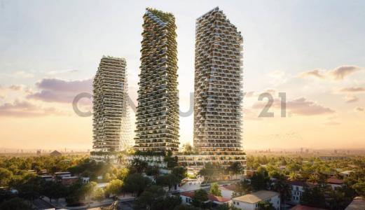 Avd. Primer Presidente , Mme. Lynch, Asunción 00001, パラグアイ