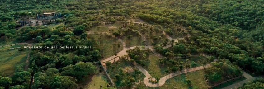 San Bernardino , San Bernardino, Cordillera 00001, Paraguay