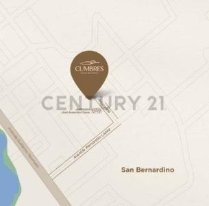 San Bernardino , San Bernardino, Cordillera 00001, باراغواي