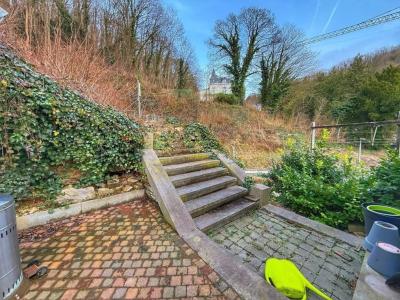 Rue sous les Roches 31, Esneux, 4130, Belgium