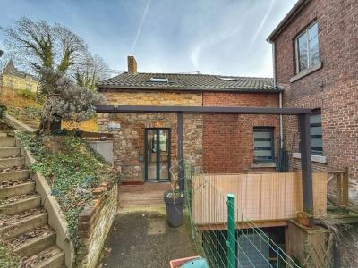 Rue sous les Roches 31, Esneux, 4130, 벨기에