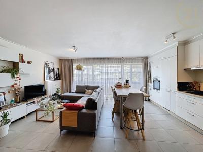 Rue Duysburgh 32 18, Jette, 1090, Bélgica