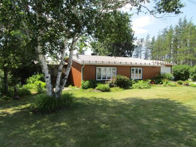 139 Route 105, Egan-Sud, Quebec J9E 3A9, Canada