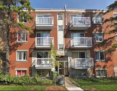 7847  Rue Durocher, Montréal (Villeray/Saint-Michel/Parc-Extension), Quebec H3N 2A5, Canada