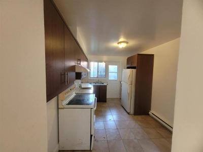 7847  Rue Durocher, Montréal (Villeray/Saint-Michel/Parc-Extension), Québec H3N 2A5, Canada