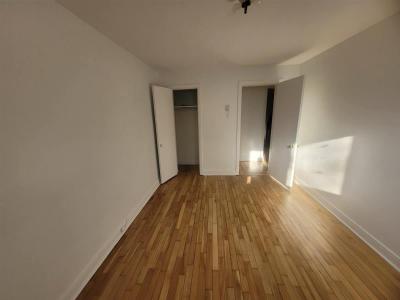 7847  Rue Durocher, Montréal (Villeray/Saint-Michel/Parc-Extension), Québec H3N 2A5, Canada