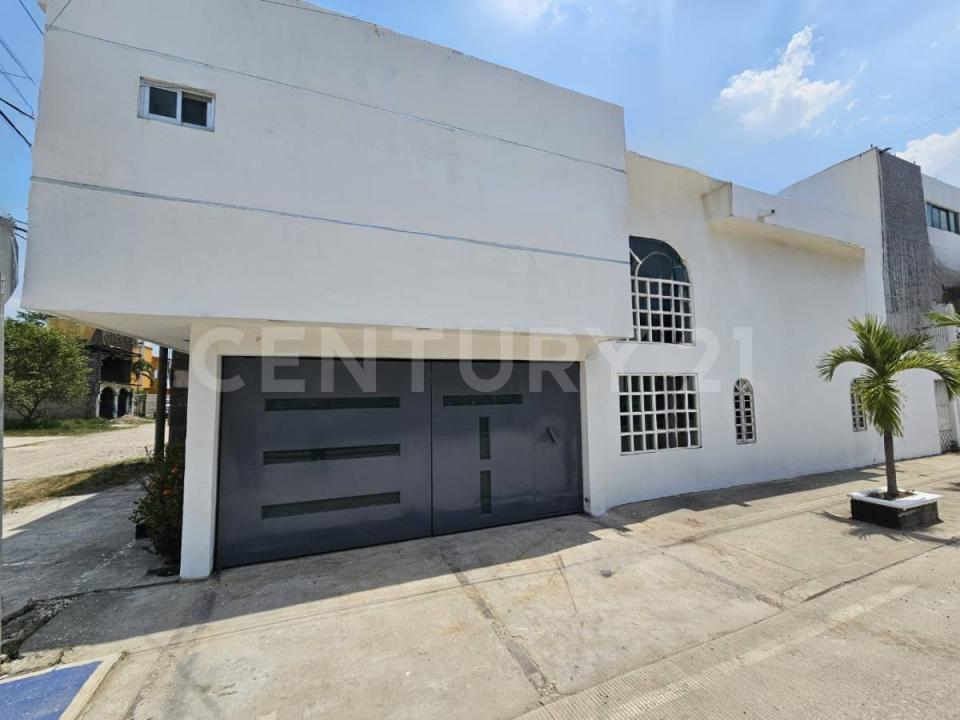 Amate esquina Macuili Manzana 7 lote 4,, Nacajuca, تاباسكو 86246, المكسيك