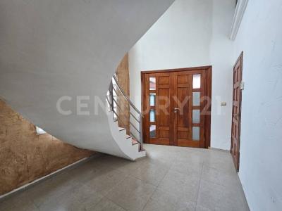 Amate esquina Macuili Manzana 7 lote 4,, Nacajuca, تاباسكو 86246, المكسيك