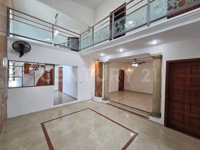 Amate esquina Macuili Manzana 7 lote 4,, Nacajuca, تاباسكو 86246, المكسيك