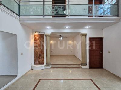 Amate esquina Macuili Manzana 7 lote 4,, Nacajuca, تاباسكو 86246, المكسيك