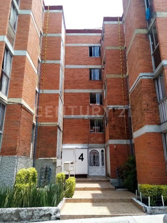 Arroyo de Guadalupe ,, Gustavo A. Madero, Ciudad De México 07320, Meksika