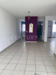 Av. Piramide del Cerrito Condominio Labna Ext. 7 Int. 14,, Corregidora, Querétaro 76928, Mexico