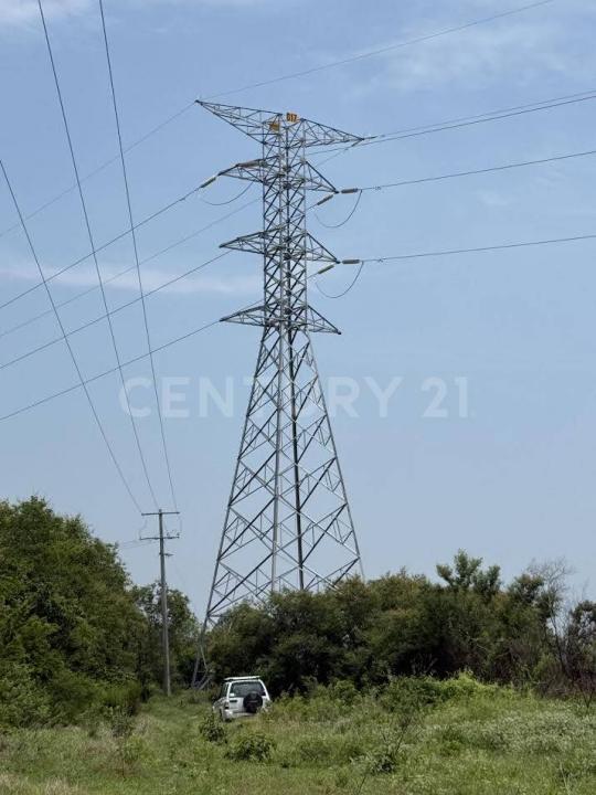 Cadereyta Jiménez, Nuevo León 67485, México