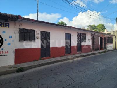 5 de febrero 87,, San Cristóbal De Las Casas, Chiapas 29240, México