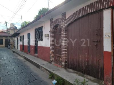 5 de febrero 87,, San Cristóbal De Las Casas, Chiapas 29240, México