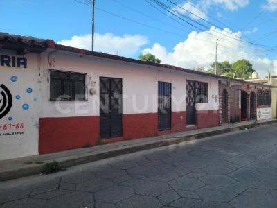 5 de febrero 87,, San Cristóbal De Las Casas, Chiapas 29240, México