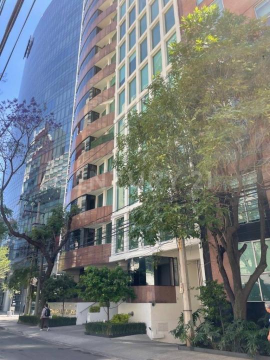 San Isidro 26,, Miguel Hidalgo, Ciudad De México 11650, Mexiko