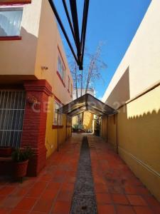 La Castañeda 41,, Benito Juárez, Ciudad De México 03910, México
