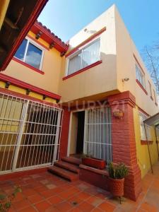 La Castañeda 41,, Benito Juárez, Ciudad De México 03910, México