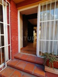 La Castañeda 41,, Benito Juárez, Ciudad De México 03910, México
