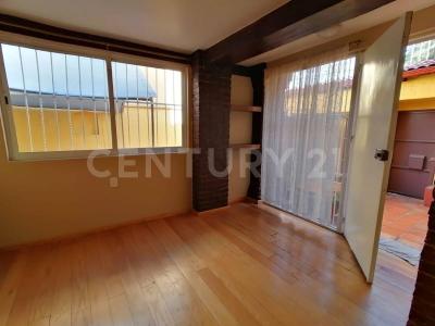 La Castañeda 41,, Benito Juárez, Ciudad De México 03910, México
