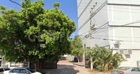 Av. Morelos y Callejon H. Galeana #458,, Ahome, Sinaloa 81200, Mexico