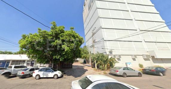 Av. Morelos y Callejon H. Galeana #458,, Ahome, Sinaloa 81200, México