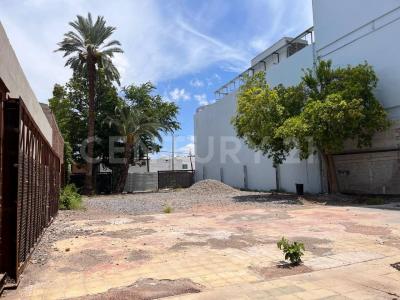 Av. Morelos y Callejon H. Galeana #458,, Ahome, Sinaloa 81200, México
