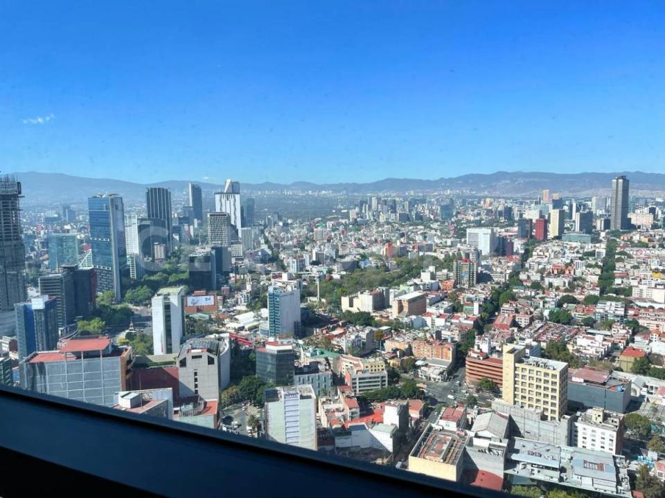 Lafragua 13,, Cuauhtémoc, Ciudad De México 06030, מקסיקו 
