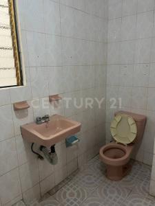 TLALMANALCO PTE MZ 69 LT 04 S/N,, Ecatepec De Morelos, État De Mexico 55127, Mexique