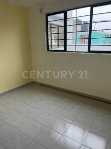 TLALMANALCO PTE MZ 69 LT 04 S/N,, Ecatepec De Morelos, État De Mexico 55127, Mexique