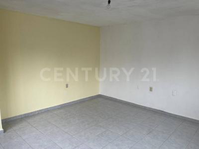 TLALMANALCO PTE MZ 69 LT 04 S/N,, Ecatepec De Morelos, État De Mexico 55127, Mexique