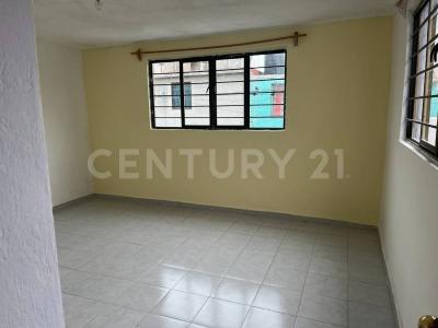 TLALMANALCO PTE MZ 69 LT 04 S/N,, Ecatepec De Morelos, État De Mexico 55127, Mexique