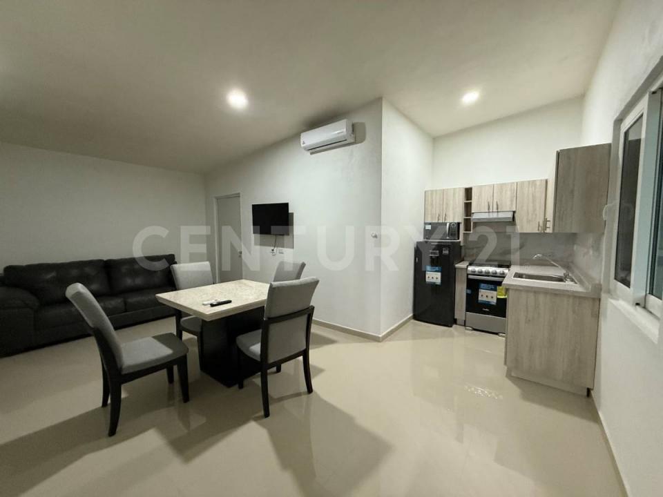 Villa real 211,, Saltillo, Coahuila 25204, México