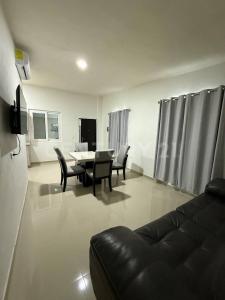 Villa real 211,, Saltillo, Coahuila 25204, México