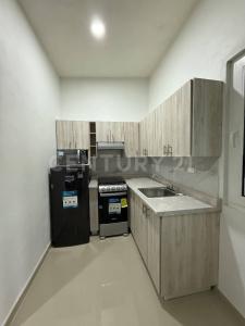 Villa real 211,, Saltillo, Coahuila 25204, México