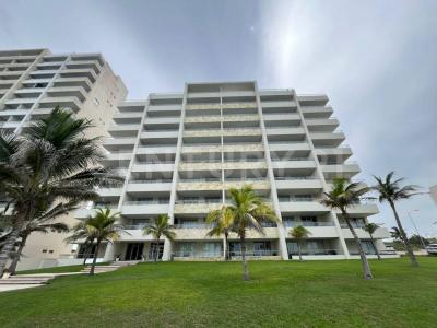 Altamira, 塔毛利帕斯 89604, 墨西哥