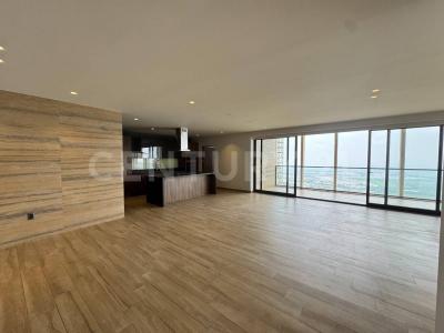 Valle de Acantha 90,, El Marqués, Querétaro 76269, México