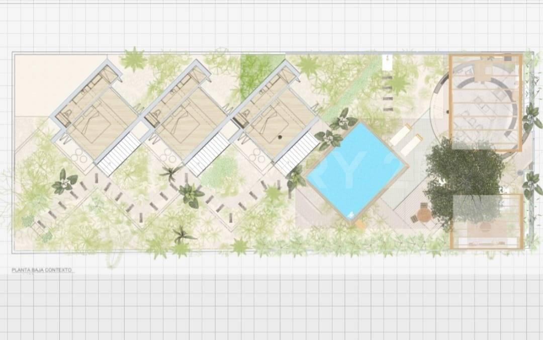 CALLE GUANAJUATO, BRISAS DE ZICATELA, SANTA MARIA COLOTEPEC, DISTRITO DE SAN PEDRO POCHUTL ,, Oaxaca De Juárez, אואחאקה 68000, מקסיקו