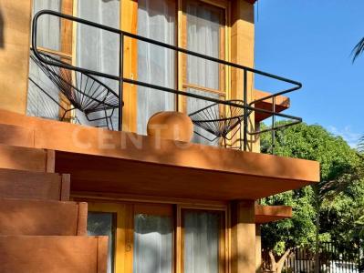 CALLE GUANAJUATO, BRISAS DE ZICATELA, SANTA MARIA COLOTEPEC, DISTRITO DE SAN PEDRO POCHUTL ,, Oaxaca De Juárez, אואחאקה 68000, מקסיקו