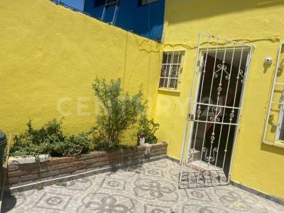 Colina la Cuesta 14-C,, Almoloya De Juárez, Stato Del Messico 50903, Messico