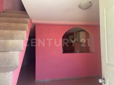 Colina la Cuesta 14-C,, Almoloya De Juárez, Stato Del Messico 50903, Messico