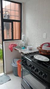 Colinas de San Francisco s/n,, Almoloya De Juárez, メヒコ州 50940, メキシコ