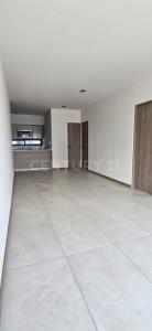 Av. José María Morelos 2236,, Guadalajara, Jalisco 44130, México