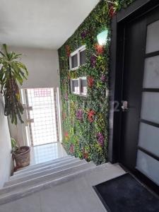 ERMITA 4,, Puebla, Puebla 72120, Mexico