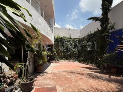 ERMITA 4,, Puebla, Puebla 72120, México